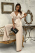 Suit model 181015